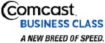 Visit Comcast Business Class