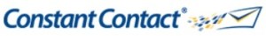 Visit Constant Contact
