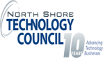 North Shore Technology Council