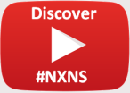 Discover NXNS on You Tube